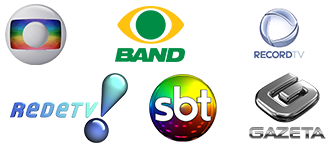 tvs-logos