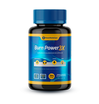 kits BurnPower3x 01