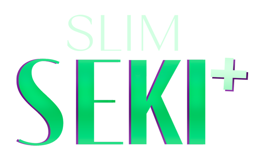 SlimSeki-logo.png