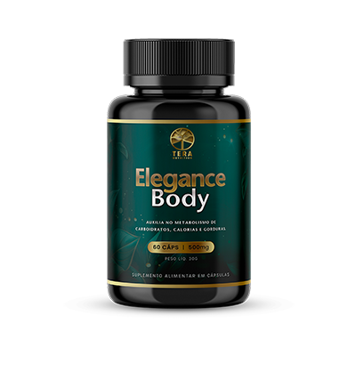 kits-ELEGANCE-BODY-1-1.png