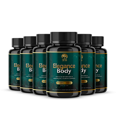 kits-ELEGANCE-BODY-6-1.png